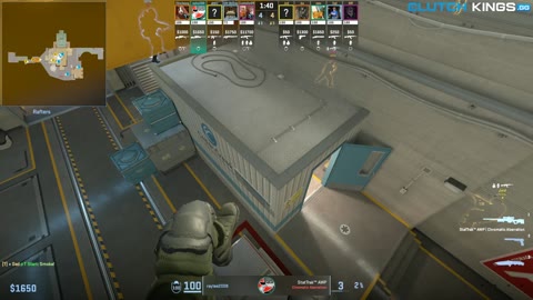 Clip #140537