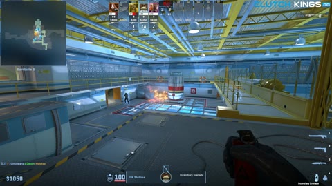 Clip #140538
