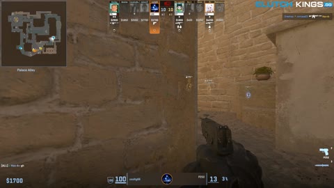 Clip #140539