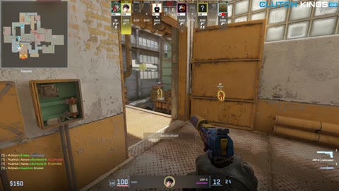 Clip #140540