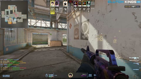 Clip #140541