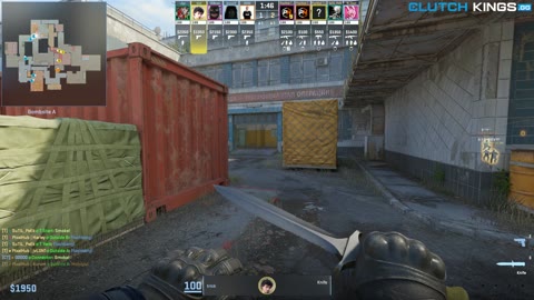 Clip #140542
