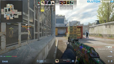 Clip #140543