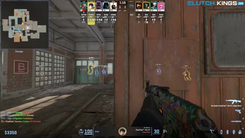 Clip #140544