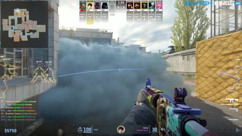 Clip #140545