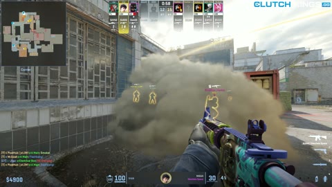 Clip #140546