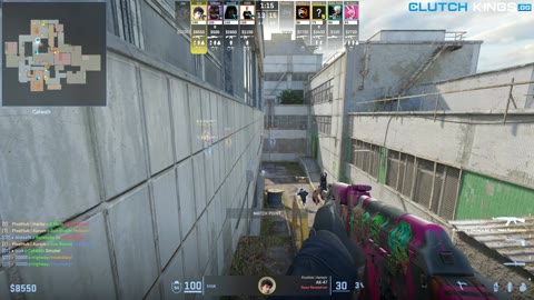 Clip #140547