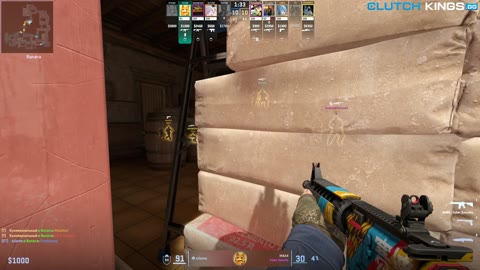 Clip #140548
