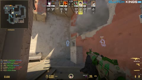 Clip #140549
