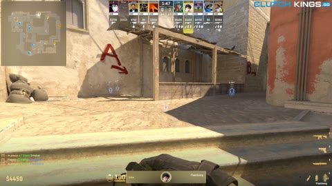 Clip #140550
