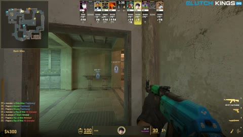 Clip #140551