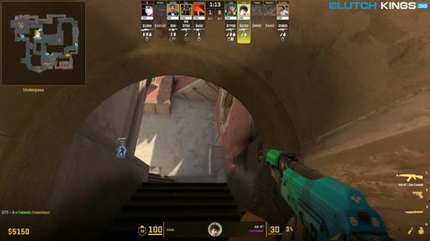 Clip #140552