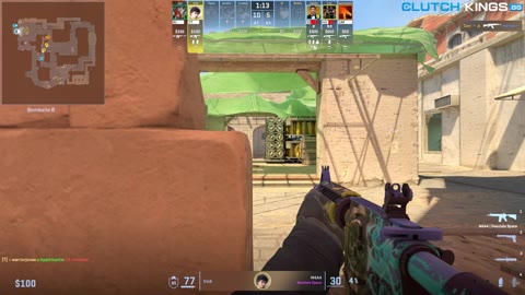 Clip #140553