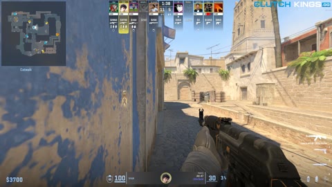 Clip #140554