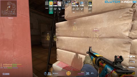 Clip #140555