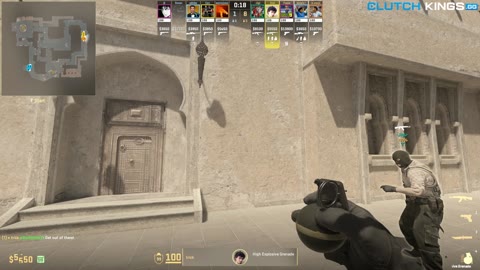 Clip #140557