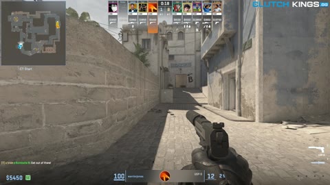Clip #140558