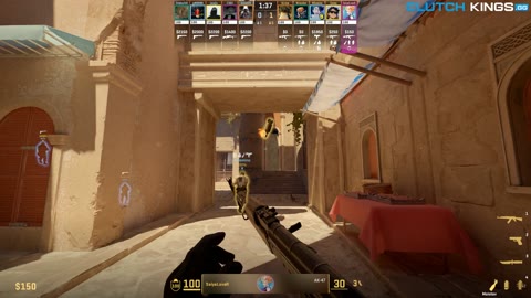 Clip #140559