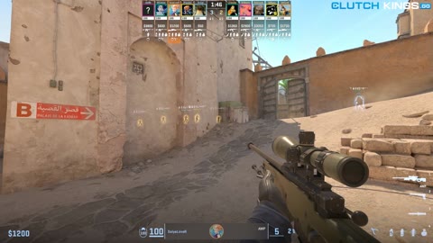 Clip #140561