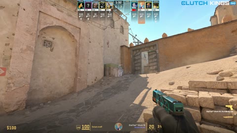 Clip #140562