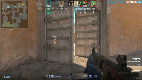 Clip #140564