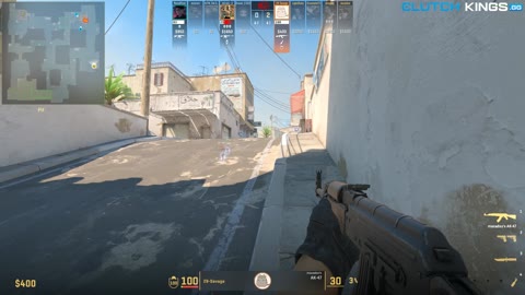 Clip #140566