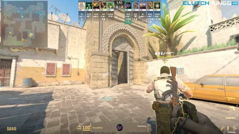Clip #140568