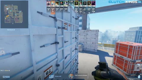 Clip #140569