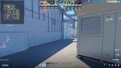 Clip #140570