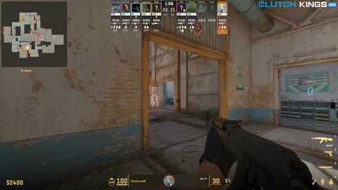 Clip #140571