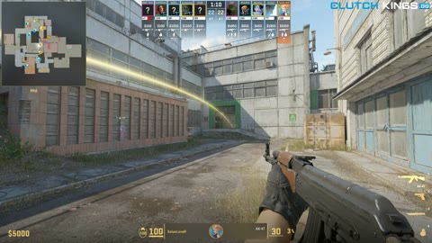 Clip #140572