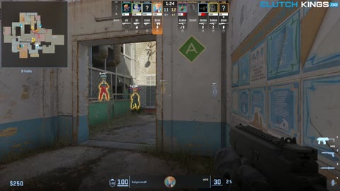 Clip #140573