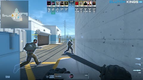 Clip #140577
