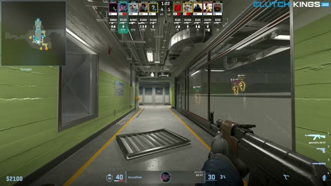 Clip #140578