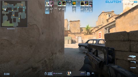 Clip #140581