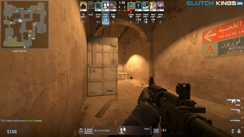 Clip #140582