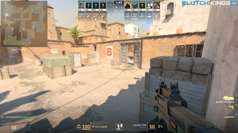 Clip #140583