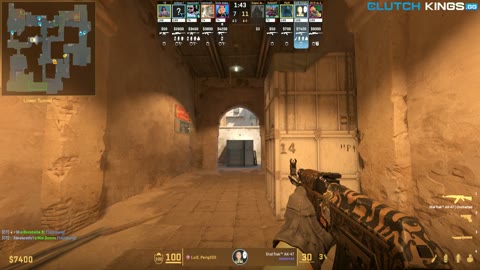 Clip #140584