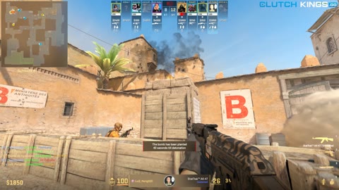 Clip #140585