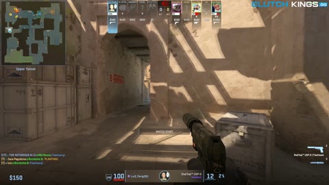 Clip #140586