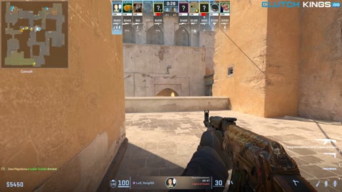 Clip #140587