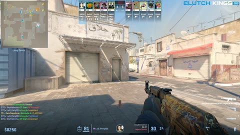 Clip #140588