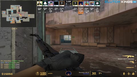 Clip #140589