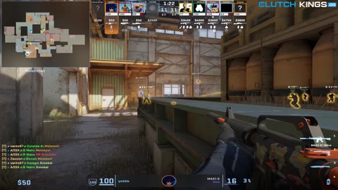 Clip #140591