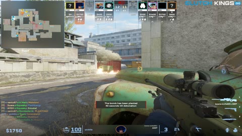 Clip #140592