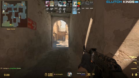 Clip #140593