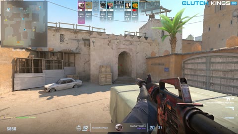 Clip #140594