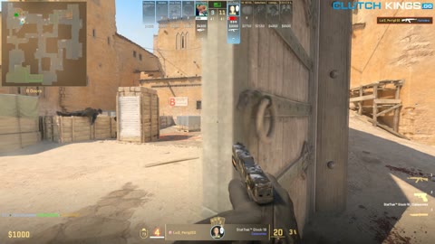 Clip #140595