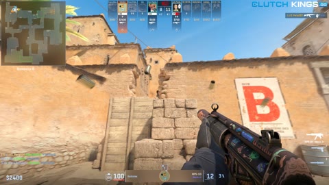 Clip #140596