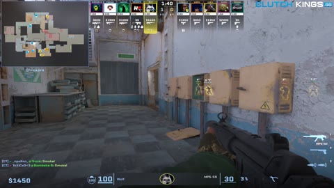 Clip #140598